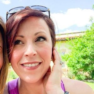 Meet your Posher, Brook